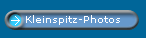 Kleinspitz-Photos