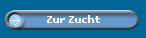 Zur Zucht