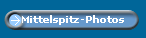 Mittelspitz-Photos